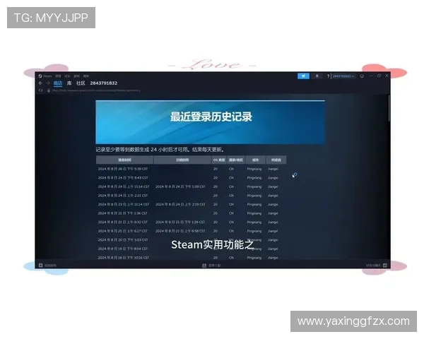 亚星娱乐地址登录入口官方入口网址，确保账号安全的登录步骤