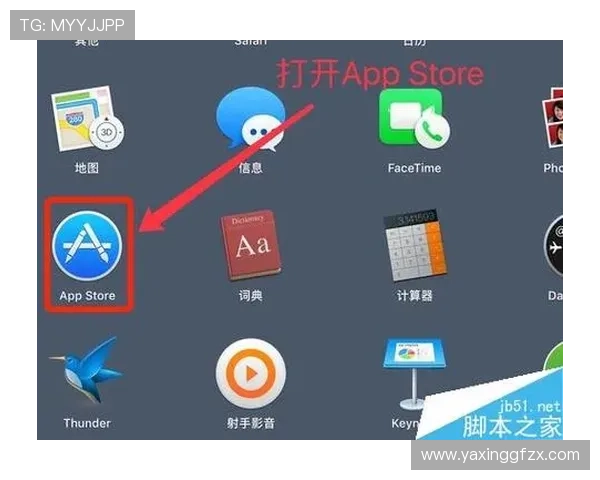 亚星娱乐官方下载安全稳定,最新版本下载安装指南推荐 亚星娱乐官方下载安全稳定,最新版本下载安装指南推荐