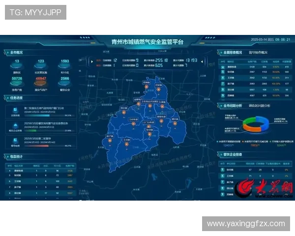 亚星娱乐平台开户平台安全保障措施,保障用户信息与资金安全,放心畅玩每一场游戏 亚星娱乐平台开户平台安全保障措施,保障用户信息与资金安全,放心畅玩每一场游戏