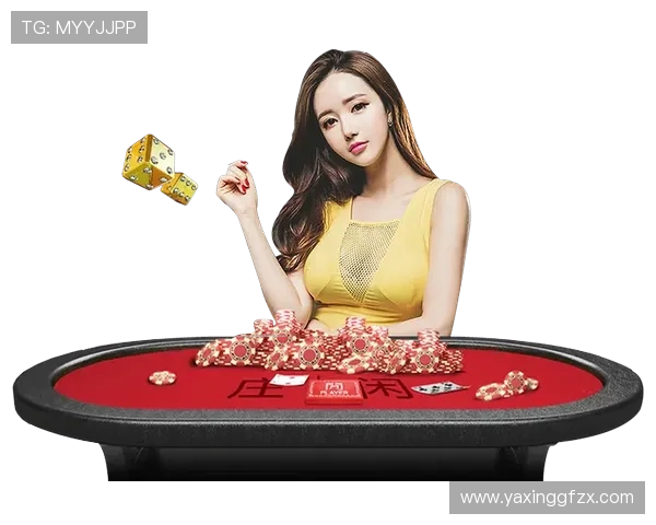 亚星娱乐官网手机版登录入口详解,轻松畅享精彩线上娱乐 亚星娱乐官网手机版登录入口详解,轻松畅享精彩线上娱乐