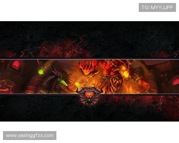 亚星娱乐真人游戏：专业的技术团队保障游戏公平公正，提供流畅稳定的真人游戏体验