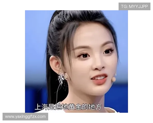 亚星娱乐的网址官方平台，掌握第一手娱乐新闻和精彩的影视资源