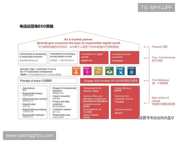 亚星娱乐管理平台：实现艺人全生命周期管理的高效工具