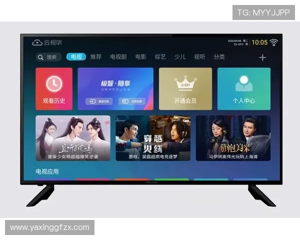 亚星娱乐线上平台有哪些多样化的娱乐内容满足不同用户需求