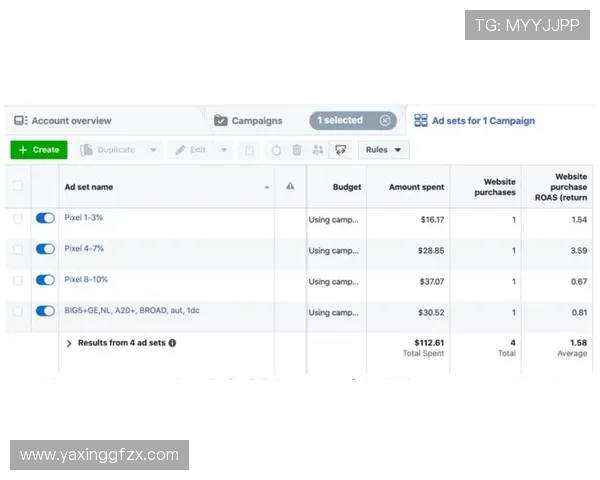 亚星娱乐网上退分成功案例分享，了解用户实际操作经验与成功技巧