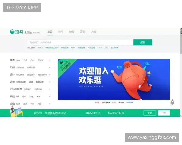 亚星娱乐网址登录线路多样化,满足不同玩家的多重需求 亚星娱乐网址登录线路多样化,满足不同玩家的多重需求