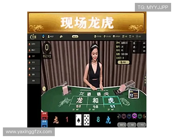 亚星官方平台登录入口详解，让你轻松掌握登录步骤与常见问题解决方案