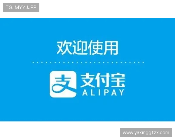 亚星官方旗舰店官网多样支付方式，安全便捷保障您的每一次交易