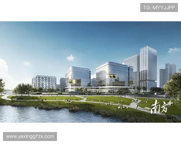 亚星官方正网平台未来发展规划及新功能预告为用户提供更多期待