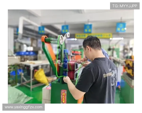 亚星官方网站登录入口网址官方入口入口地址,便捷登录亚星官网操作流程 亚星官方网站登录入口网址官方入口入口地址,便捷登录亚星官网操作流程