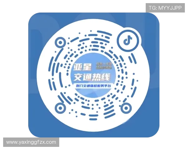 亚星官网app下载安装全过程视频教程,操作步骤清晰直观 亚星官网app下载安装全过程视频教程,操作步骤清晰直观