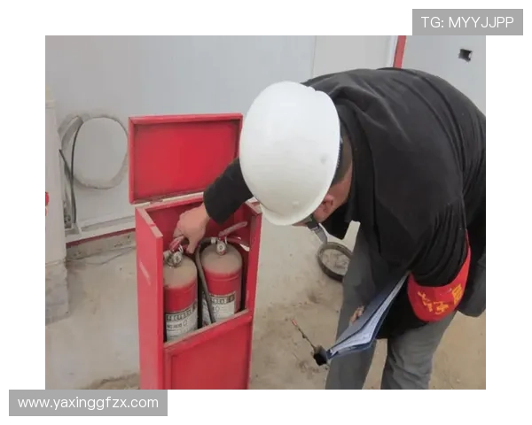 亚星官网入口安全登录流程详解，确保您的账号信息安全无忧