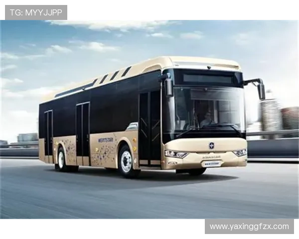 亚星客车集团官网：用户服务体系与售后保障政策全方位解读