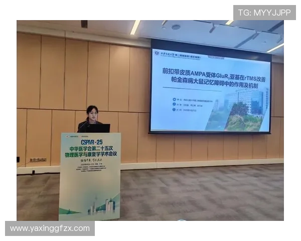 亚星客车售后服务体系的优化与客户满意度提升路径