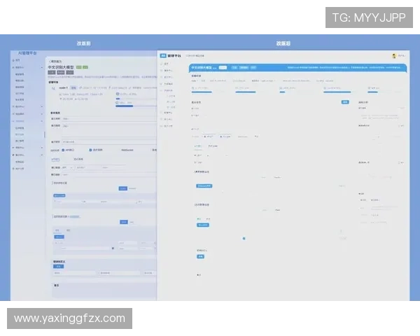 亚星平台管理登录流程详解，确保顺利进入后台操作指南