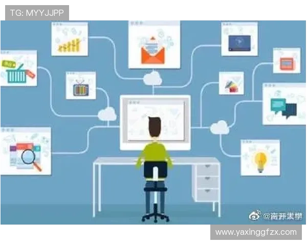 亚星开户官网最新流程详解保障你的账户安全