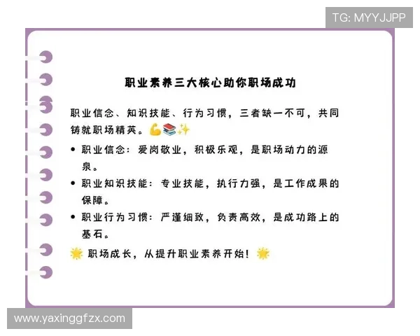 亚星开户经理的专业技能与职业素养提升指南如何成为一名优秀的亚星开户经理实现客户资源最大化的实用技巧亚星开户经理在金融行业中的角色定位与未来发展趋势分析