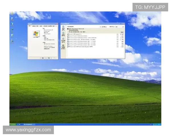 亚星开户 xp：如何优化设置提升账户安全性与使用体验
