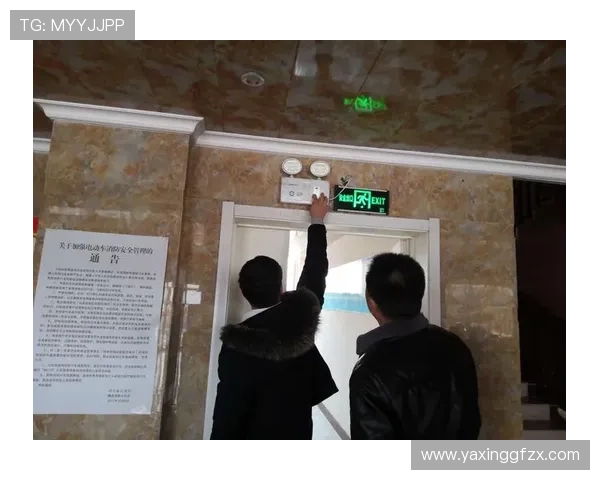 亚星手机平台入口官方入口入口入口，确保安全稳定访问亚星手机平台入口的最佳途径