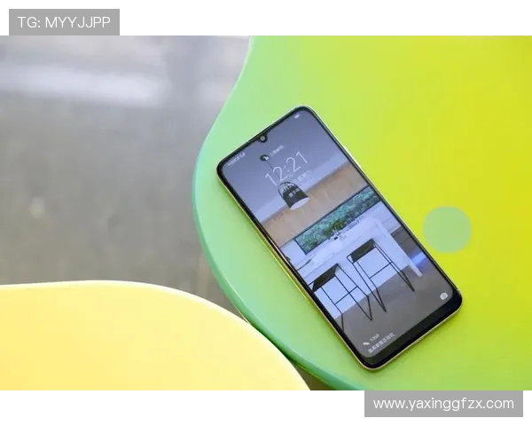 亚星手机版官方登录入口安全稳定，轻松畅享游戏体验