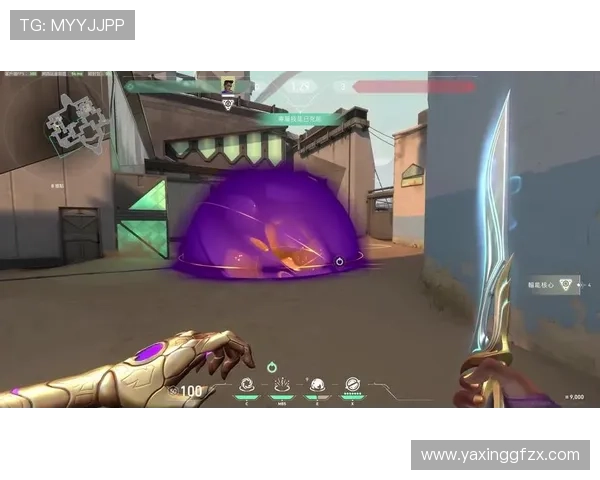 亚星手机版登录入口常见问题解答,帮助用户顺利登录平台体验游戏 亚星手机版登录入口常见问题解答,帮助用户顺利登录平台体验游戏