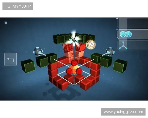 亚星正网官网官方平台，保障用户资金安全与游戏公平公正