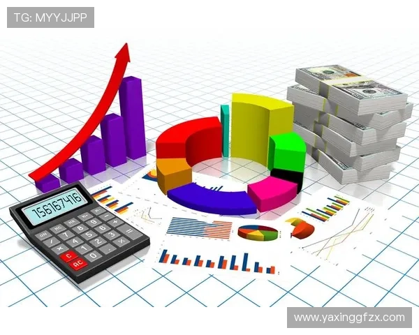 亚星正网代理盈利模式深度剖析实现稳定收入的关键策略
