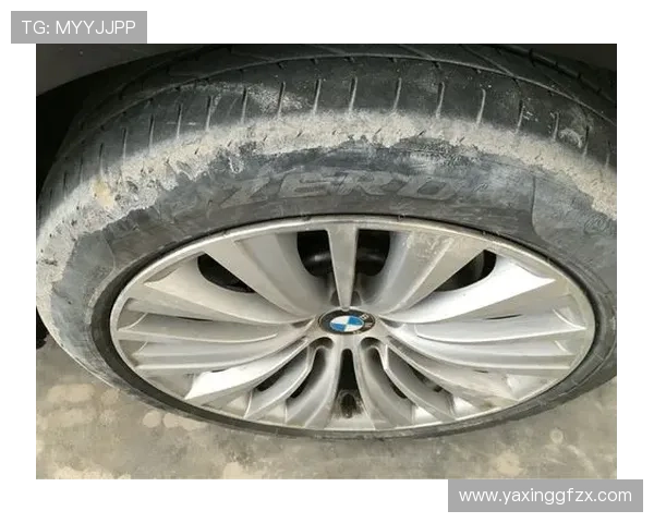 亚星汽车官网客户服务中心，快速解决您的车辆使用与维护中的各种疑问