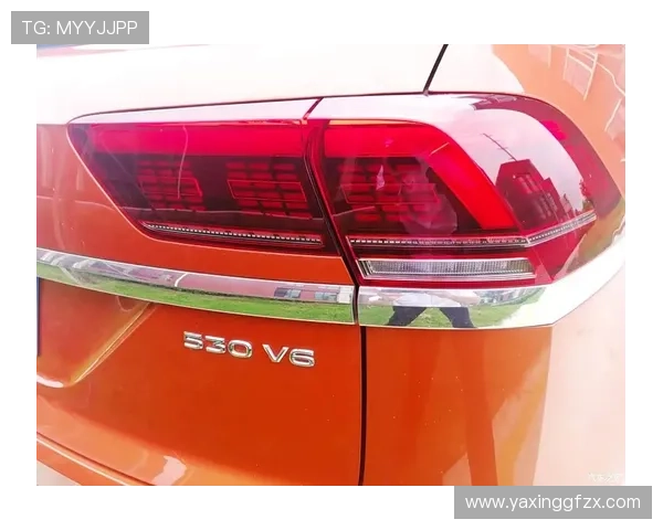 亚星注册官网:注册流程中的常见错误及避免方法详细解析 亚星注册官网:注册流程中的常见错误及避免方法详细解析