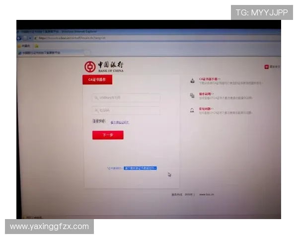 亚星游戏会员登录流程详解让你快速掌握登录步骤与常见问题解决方案