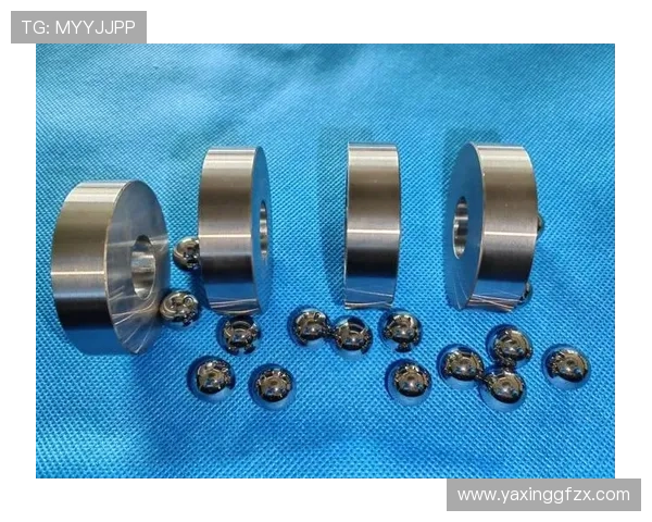 亚星游戏入口客服：提供专业的游戏问题反馈与及时客户支持