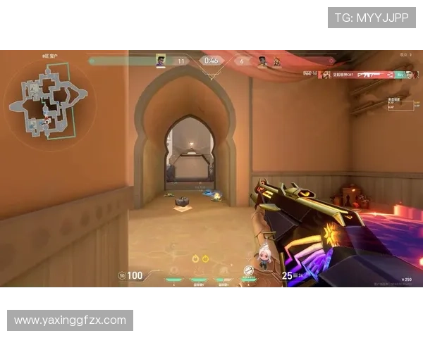 亚星游戏官方网站登陆入口官方最新公告，及时掌握最新版本与活动信息