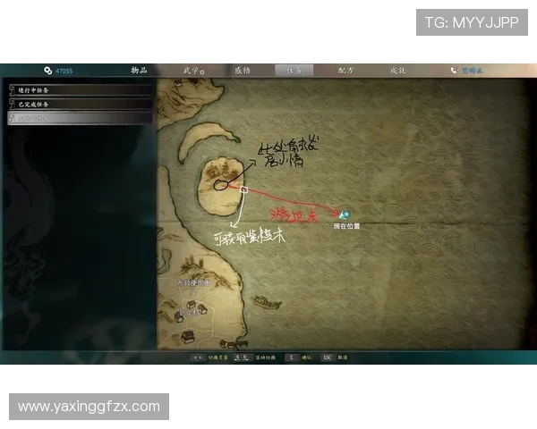 亚星游戏官网868新手指南,快速入门与常见问题解决方案 亚星游戏官网868新手指南,快速入门与常见问题解决方案