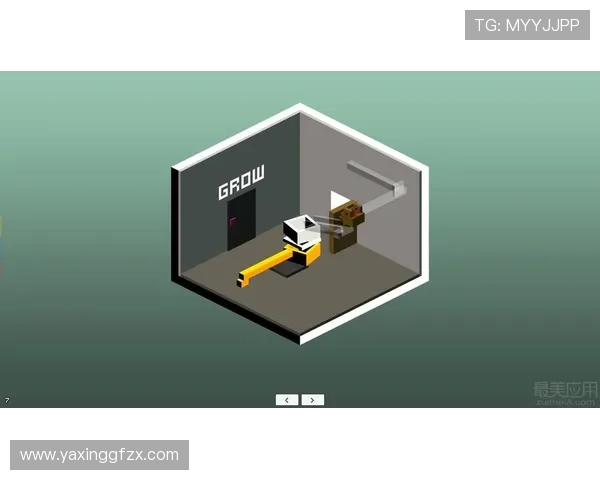 亚星游戏官网222登录入口常见问题解答，解决玩家在登录过程中遇到的各种问题