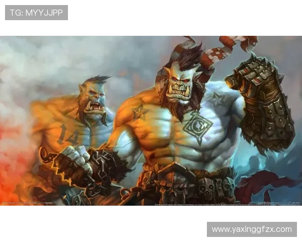 亚星游戏官网登录333官方平台,快速便捷的登录流程指南 亚星游戏官网登录333官方平台,快速便捷的登录流程指南