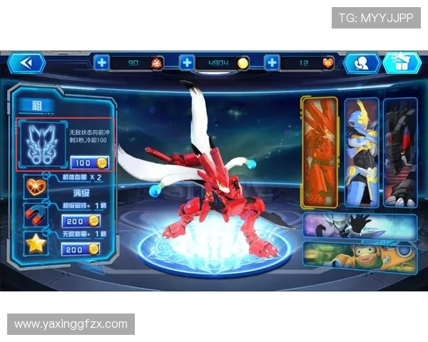 亚星游戏官网平台222用户注册流程详解，快速注册开启你的游戏之旅