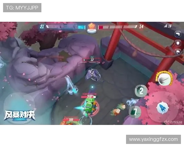 亚星游戏平台入口：最新入口信息一站式获取，轻松开启游戏时光