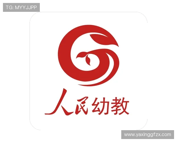 亚星游戏登录入口777官方入口更新公告,及时掌握最新登录信息 亚星游戏登录入口777官方入口更新公告,及时掌握最新登录信息