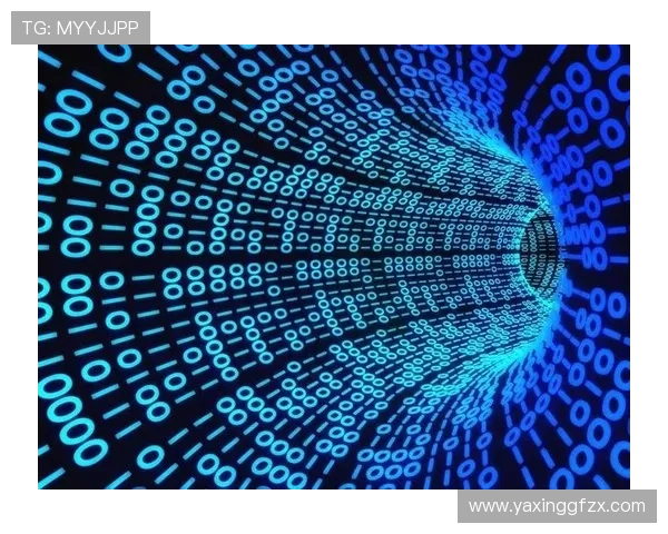 亚星游戏管网：提升游戏内容审核效率的智能化管理系统，确保游戏内容合规安全