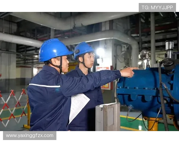 亚星登录管理网最新功能更新与企业用户操作流程详解