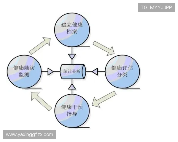 亚星管理平台正网在现代企业管理中的应用优势与未来发展趋势