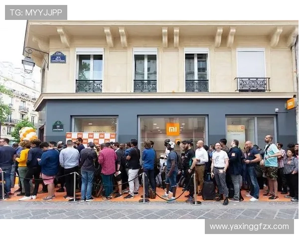 亚星网络平台市场拓展策略,开辟新的增长点实现持续稳健发展 亚星网络平台市场拓展策略,开辟新的增长点实现持续稳健发展