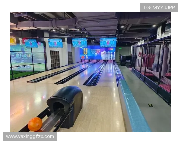 了解亚星娱乐中心的准确位置，方便玩家轻松找到娱乐体验地点