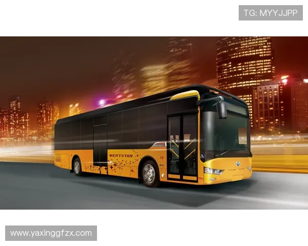 yaxin333cn亚星官方网站提供的最新游戏活动与优惠信息汇总 yaxin333cn亚星官方网站提供的最新游戏活动与优惠信息汇总