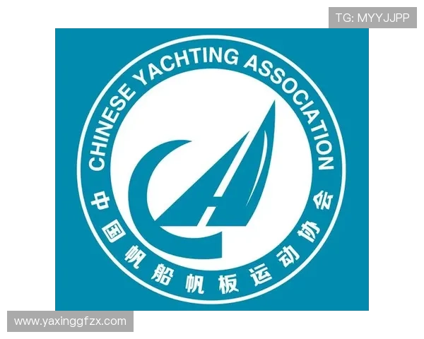 亚新体育官方活动最新公告帮助用户及时获取赛事信息与活动安排 亚新体育官方活动最新公告帮助用户及时获取赛事信息与活动安排