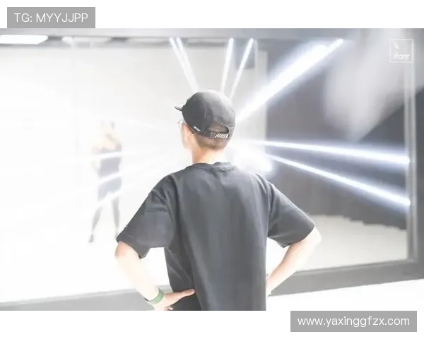 亚新体育真人版全面解析:打造沉浸式体育娱乐新体验