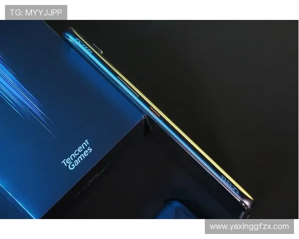 亚星yaxin111手机登录官网详细步骤解析，快速登录游戏享受极致娱乐体验