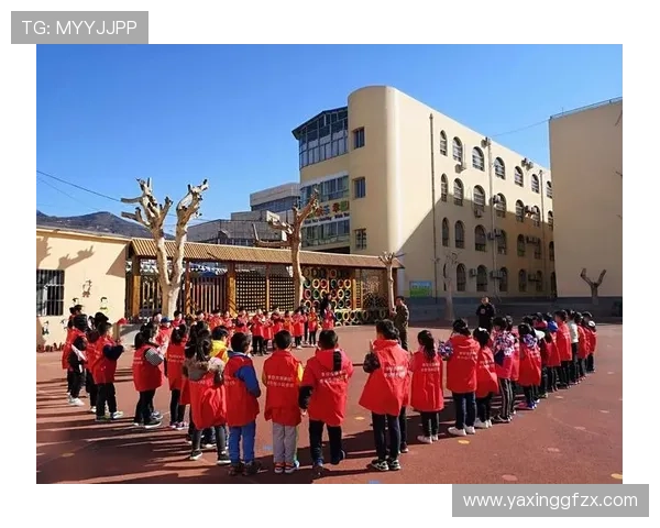 亚星app充值攻略与优惠活动介绍，助你轻松提升游戏体验