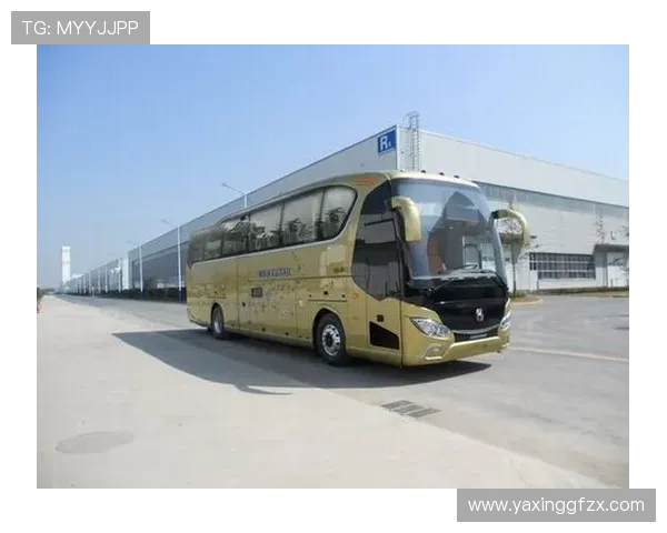 亚星YBL6148H2QP1客车价格走势及影响因素分析,帮助用户做出明智选择