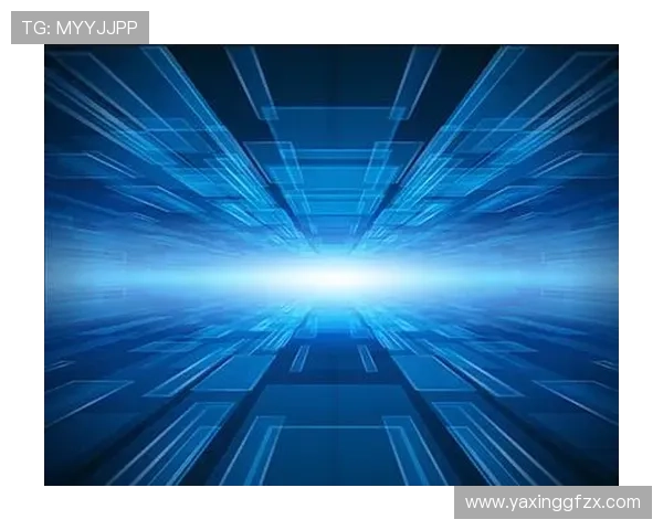 亚星仪科最新产品介绍与技术创新全面解析,助力行业发展新趋势 亚星仪科最新产品介绍与技术创新全面解析,助力行业发展新趋势